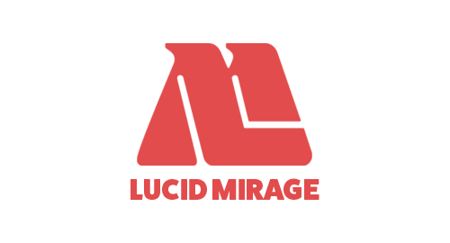 lucidmirage.com