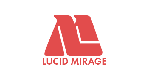 lucidmirage.com
